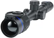 Pulsar Thermion 2 XG50 3-24x50mm Thermal Rifle Scope 640x480 - Pulsar