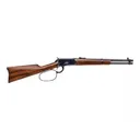Puma RD LLOOP .45LC 16-inch BLU - Puma