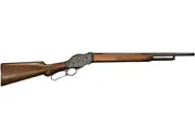 Puma 1887 Shotgun 12/22 - Puma