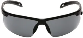 Pyramex Everlite Glasses Gray Lens - Pyramex