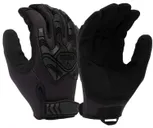 Pyramex Impact Operator Gloves Medium - Pyramex