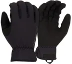 Pyramex Operator Gloves Brown XL - Pyramex