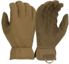 Pyramex Operator Gloves Medium-Duty Coyote Brown Large - Pyramex