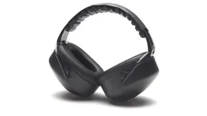Pyramex Venture Hearing Muffs 27dB - Pyramex