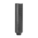 Q Blind Tiger 7.62 Quickie Fast-Attach - Q