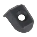 Q Butt Plug Replacement Stock Hinge for The Fix - Q