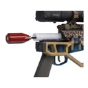 Q Fix Bore Guide - Q