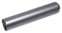 Q Full Nelson 7.62 8.9-inch Suppressor Direct Thread - Q