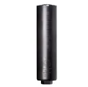 Q Half Nelson Black 7.62 X 51 / .30 Caliber 5/8x24 - Q