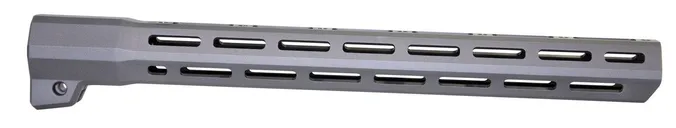 Q Handguard 15 M-LOK for The Fix - Q