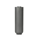 Q Jumbo Shrimp 6.5 Creedmoor Quickie Fast Attach - Q
