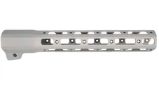 Q Q-Sert AR Handguard Gray 9 - Q