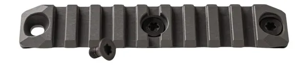 Q Q-Sert Rail M1913 Picatinny 4.5 for The Fix - Q