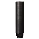 Q Short Chop 8.6 Blackout QD - Q