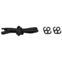 Q Sling Devil Black - Q