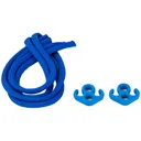 Q Sling Devil Blue - Q