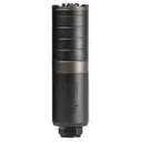 Q Southpaw 5.56 Quickie Fast Attach - Q