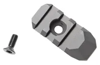 Q Stock Accessory Rail 2 for The Fix - Q