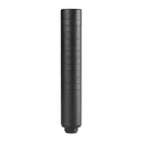 Q Tall Boy .30 Caliber Suppressor Quickie Fast-Attach - Q