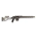 Q The Fix Gray 6.5 Creedmoor 16 Threaded Barrel 10-Rounds - Q