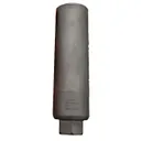 Q The Lefty 5.56 / 6mm ARC 1/2x28 - Q