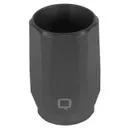 Q Whistle Tip CHERRY BOOM BLAST MIDIGATION DEVICE - Q