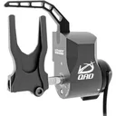 QAD Ultrarest Integrate R2 Arrow Rest - Quality Archery Designs