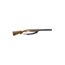 Quake 50008-7 Shotgun Sling - Quake