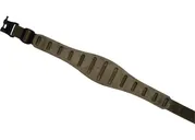 Quake CLAW ConTOUR Sling AP Green - Quake