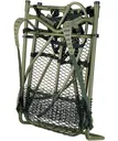 Quake Tree Stand Strap - Quake