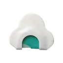 Quaker Boy DualLY F/FIT Mouth Call - Quaker Boy