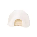 Quaker Boy 11120 Classic V Lite - Quaker Boy