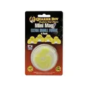 Quaker Boy 11304 Multi-PAK MiniMag 4-PACK - Quaker Boy