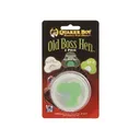 Quaker Boy 11308 Old BOSS HEN 3-PACK - Quaker Boy