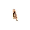 Quaker Boy The Box Call - Quaker Boy