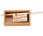 Quaker Boy H20 Easy YELPER - Quaker Boy