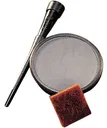 Quaker Boy Magic Touch Slate - Quaker Boy