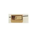 Quaker Boy Pro PushPIN EZ YEL - Quaker Boy