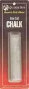 Quaker Boy 16603 Box Call Chalk - Quaker Boy