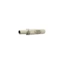 Quaker Boy Hawk SCREAM LACATOR Call - Quaker Boy