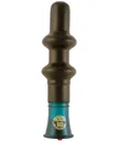 Quaker Boy ThunderBIRD GOBBL Call - Quaker Boy