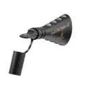 Quaker Boy HOWLER Plus Coyote Call - Quaker Boy