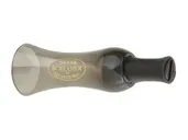 Quaker Boy 62602 Predator Call - Quaker Boy