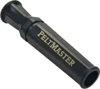 Quaker Boy PELTMSTER Predator Call - Quaker Boy