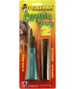 Quaker Boy Coyote 2-PK PRED CallS - Quaker Boy