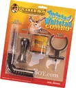Quaker Boy TwistED Whitetail Combo - Quaker Boy