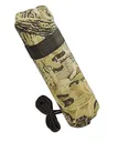 Quaker Boy Rattle Master Pro - Quaker Boy
