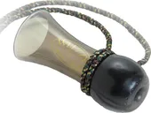 Quaker Boy WEEZZY SNoRT WEEZE Call - Quaker Boy