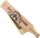 Quaker Boy Grand Old Master Turkey Box Call - Quaker Boy