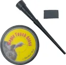 Quaker Boy Magic Touch Glass Pot Call - Quaker Boy